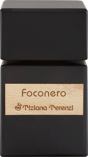Tiziana Terenzi Foconero Extrait de Parfum 100 ml von Tiziana Terenzi