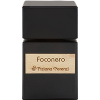 Tiziana Terenzi Foconero Extrait de Parfum von Tiziana Terenzi
