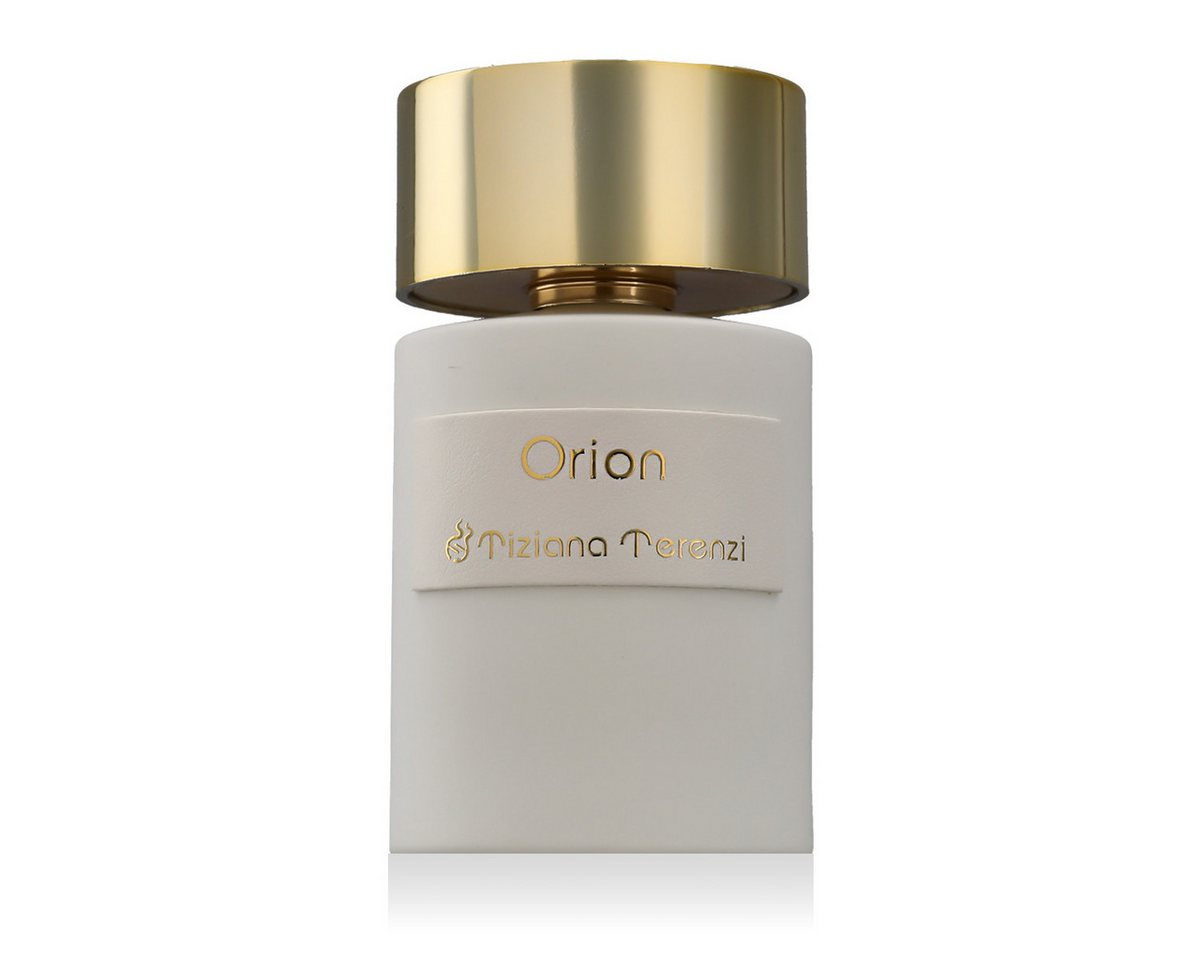 Tiziana Terenzi Haarparfüm Orion von Tiziana Terenzi