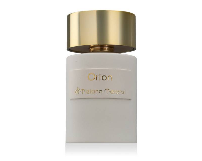 Tiziana Terenzi Haarparfüm Orion von Tiziana Terenzi