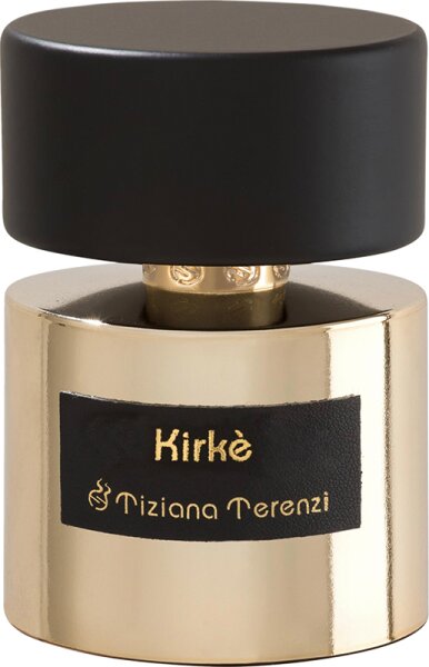 Tiziana Terenzi Kirkè Extrait de Parfum 100 ml von Tiziana Terenzi