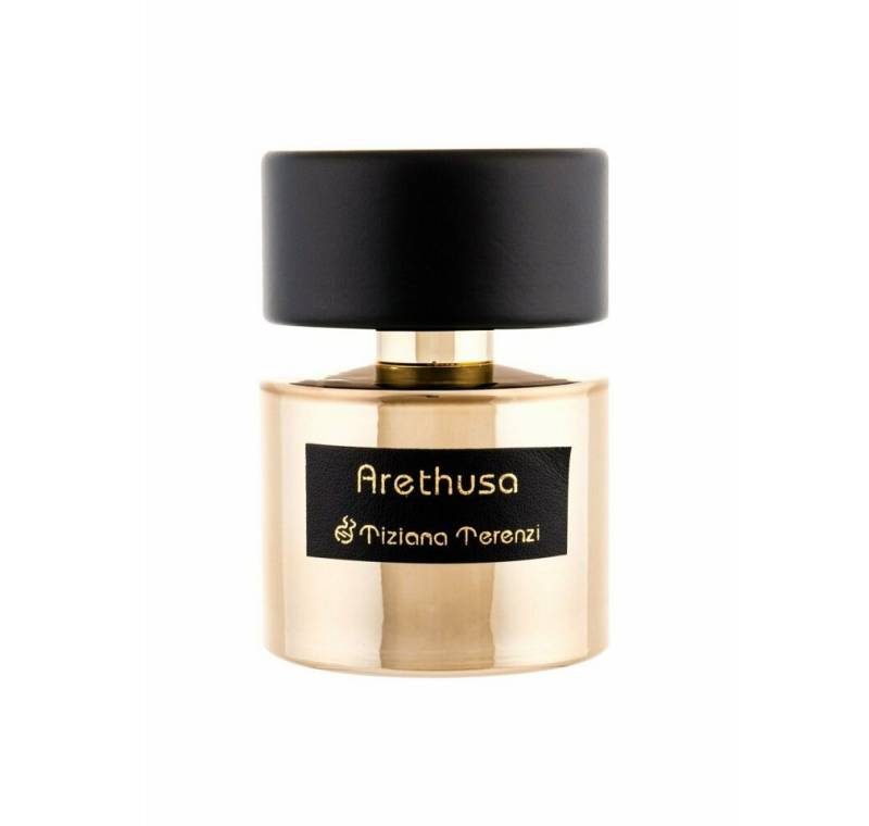 Tiziana Terenzi Körperpflegeduft Arethusa von von Tiziana Terenzi