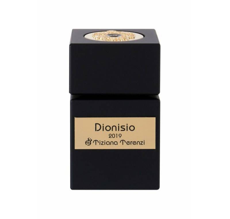 Tiziana Terenzi Körperpflegeduft Dionisio By von Tiziana Terenzi