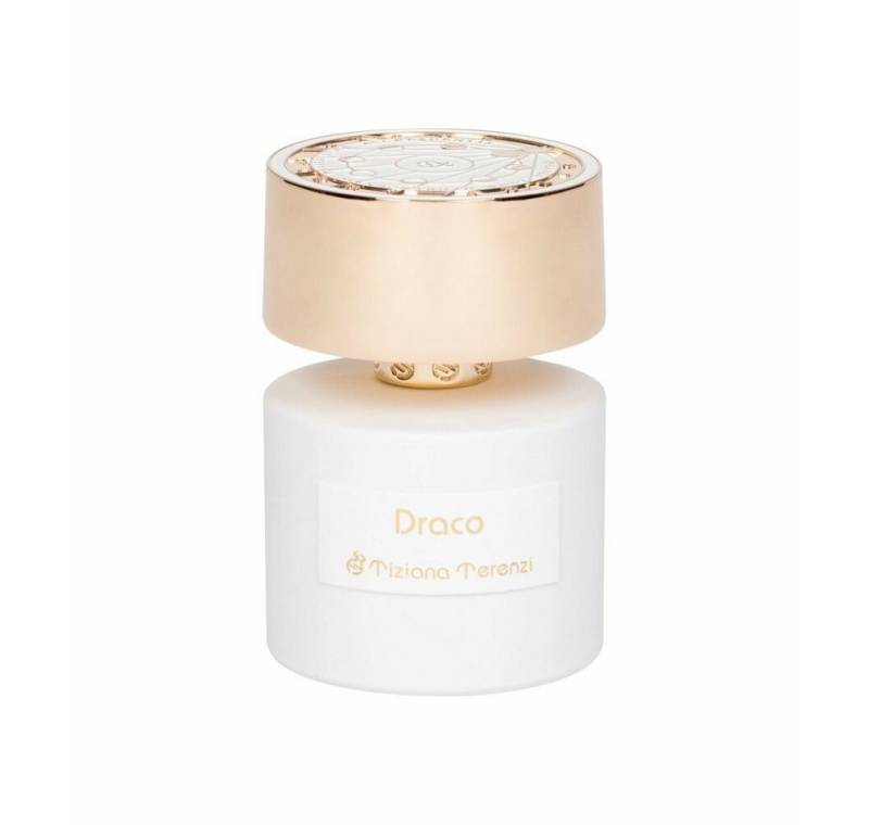 Tiziana Terenzi Körperpflegeduft - Draco Extrait Parfum 100ml von Tiziana Terenzi