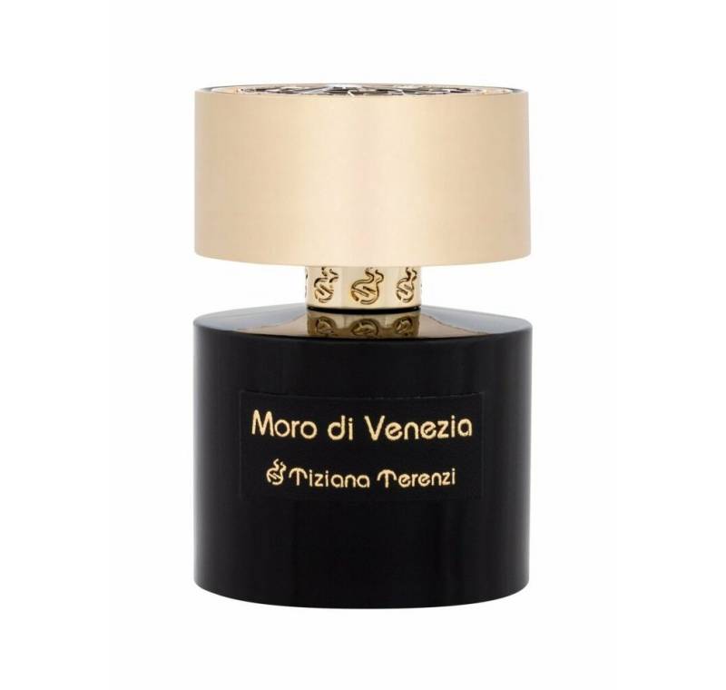 Tiziana Terenzi Körperpflegeduft Moro Di Venezia 100ml von Tiziana Terenzi