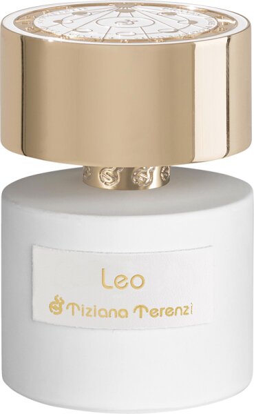 Tiziana Terenzi Leo Extrait de Parfum 100 ml von Tiziana Terenzi