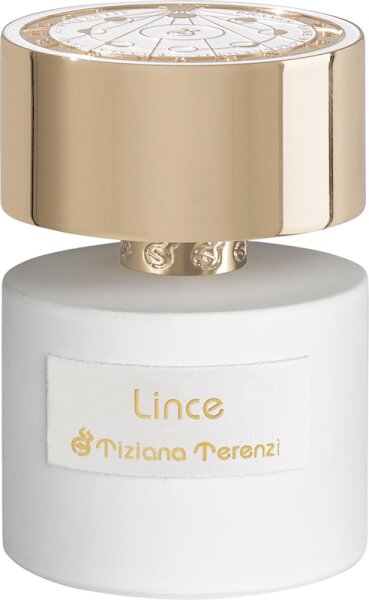 Tiziana Terenzi Lince Extrait de Parfum 100 ml von Tiziana Terenzi