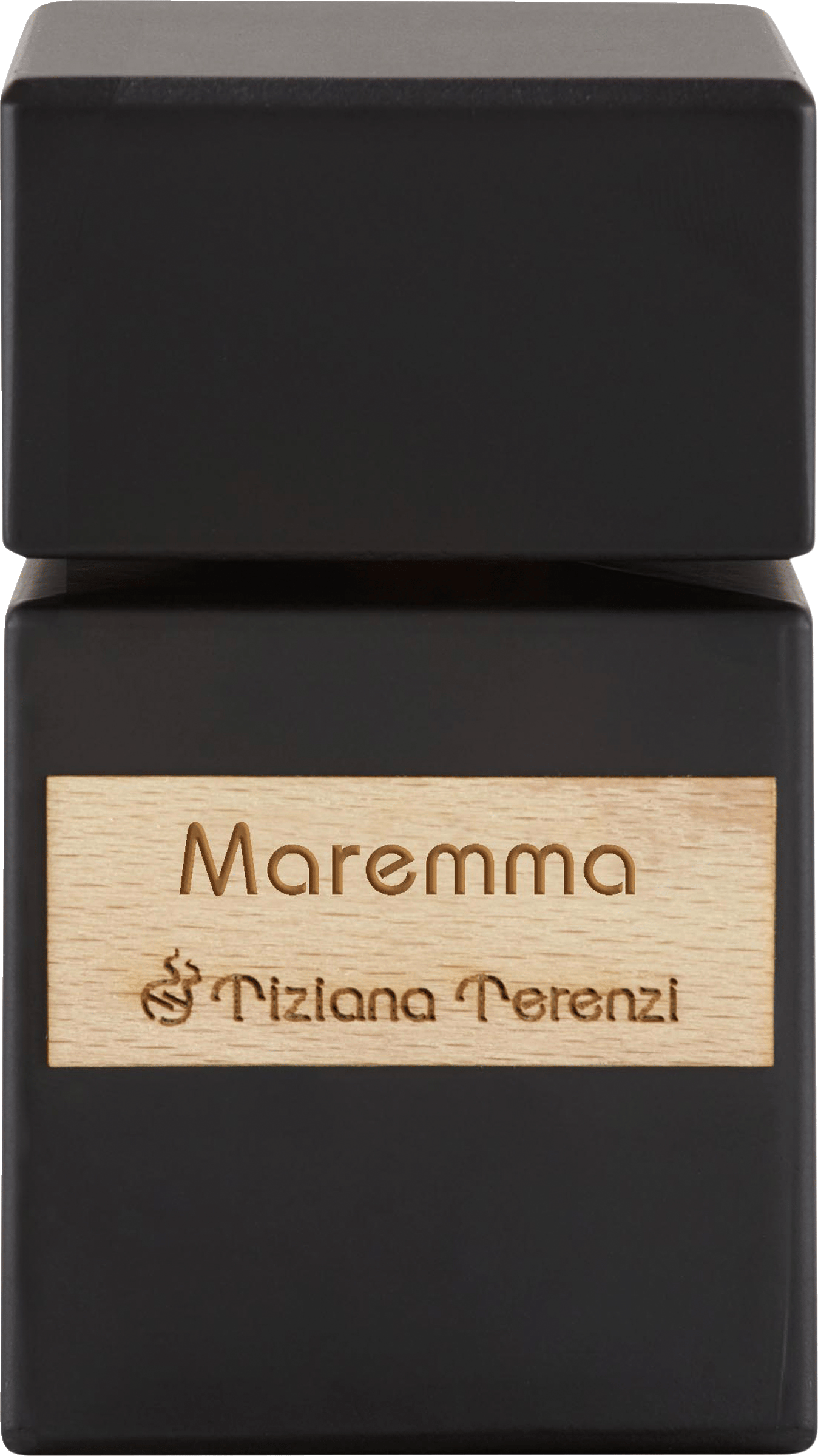 Tiziana Terenzi Maremma Extrait de Parfum 100 ml von Tiziana Terenzi