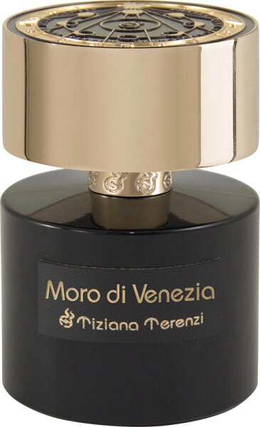 Tiziana Terenzi Moro di Venezia Extrait de Parfum 100 ml von Tiziana Terenzi