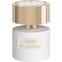 Tiziana Terenzi Orion Extrait de Parfum von Tiziana Terenzi