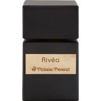 Tiziana Terenzi Rivèa Extrait de Parfum von Tiziana Terenzi