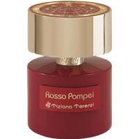 Tiziana Terenzi Rosso Pompei Extrait de Parfum von Tiziana Terenzi