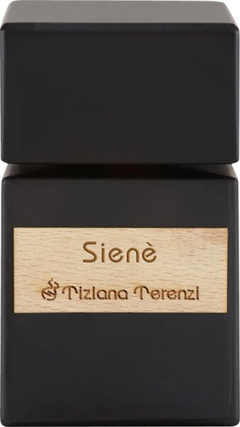 Tiziana Terenzi Sienè Extrait de Parfum 100 ml von Tiziana Terenzi