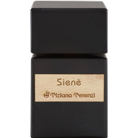 Tiziana Terenzi Siene Extrait de Parfum von Tiziana Terenzi