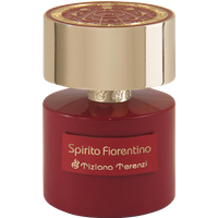 Tiziana Terenzi Spirito Fiorentino Extrait de Parfum von Tiziana Terenzi