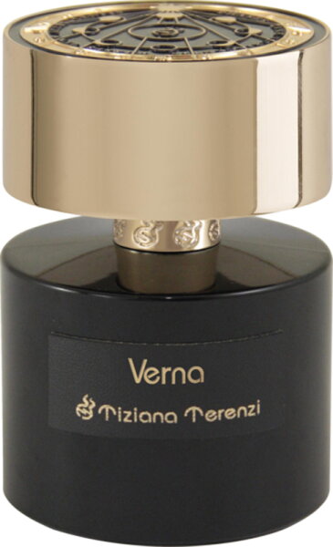 Tiziana Terenzi Verna Extrait de Parfum 100 ml von Tiziana Terenzi