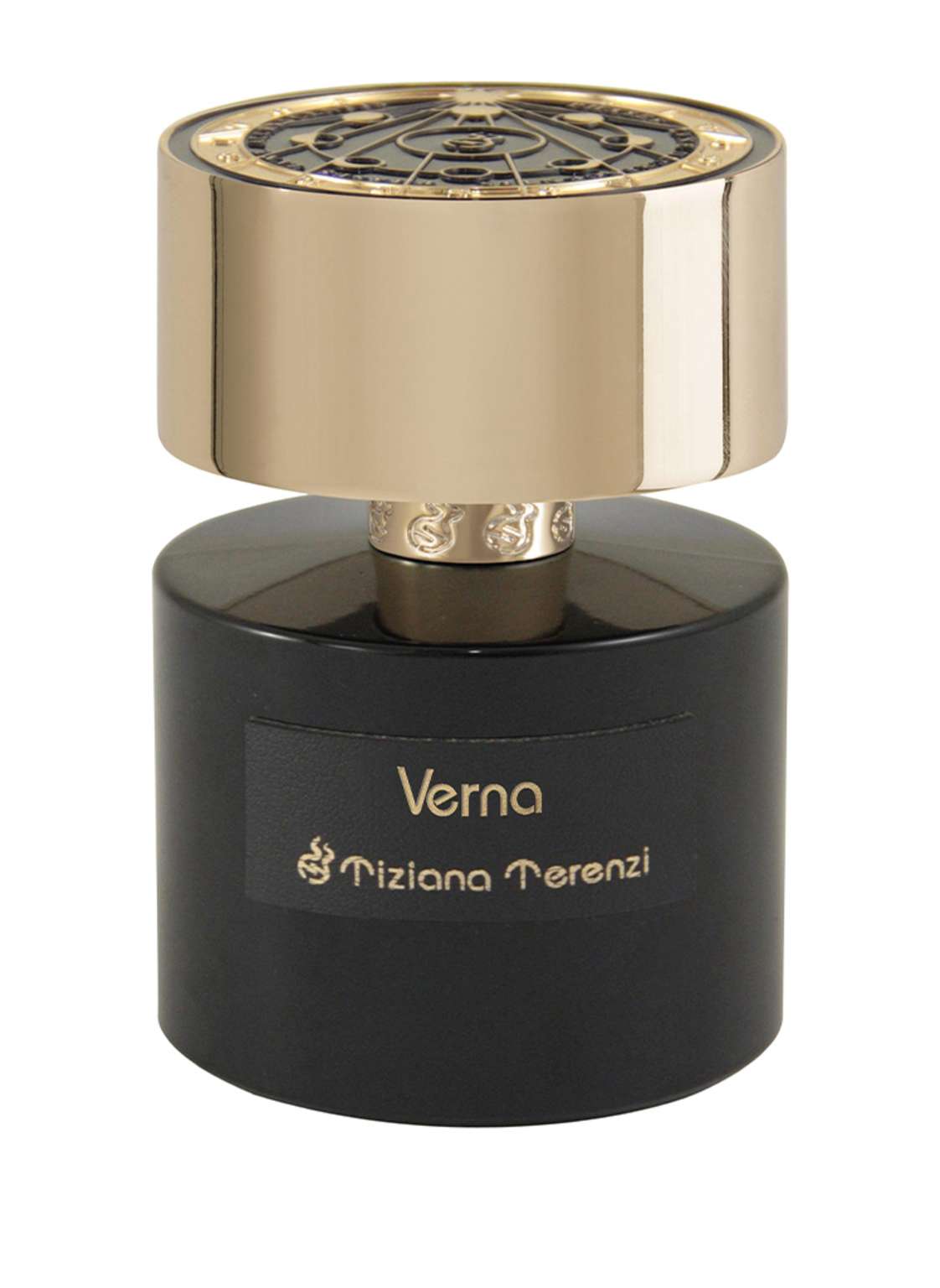 Tiziana Terenzi Verna Extrait de Parfum 100 ml von Tiziana Terenzi