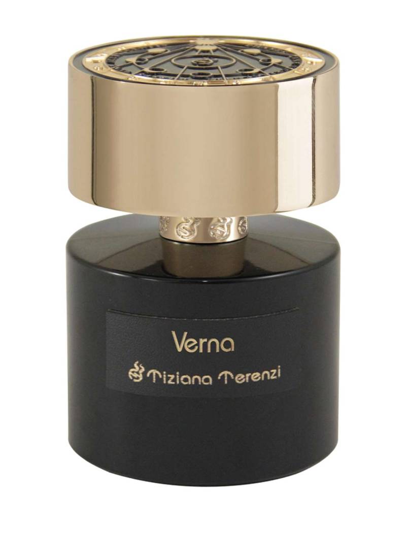 Tiziana Terenzi Verna Extrait de Parfum 100 ml von Tiziana Terenzi