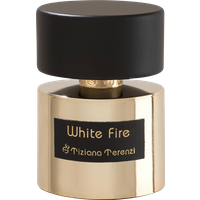 Tiziana Terenzi White Fire Extrait de Parfum von Tiziana Terenzi