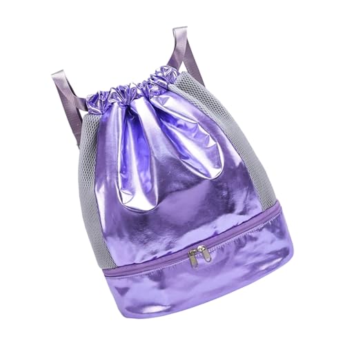 Drawess Rucksäcke Sports Fitness Tasche Mit Trockener Nassabteilung Strandbeutel Fitness Wasserfest Schwimmen Für Frauen Männer Kordelkordel Rucksäcke Schwimmen Mit Trockener Und Nasse Trennung Drawess Rucksäcke Sports Fitness Tasche Mit Trockener Nassabteilung Strandbeutel Fitness Wasserfest Schwimmen Für Frauen Männer Kordelkordel Rucksäcke Schwimmen Mit Trockener Und Nasse Trennung von Tmboryuu