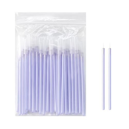 Nägel Kunstpinsel Streifen Pinsel Nägel Art Liner Pinsel Nägel Design Pinsel Für Linien Winzige Nägel Zeichnung Stift Nägel Kunstpinsel Streifen Pinsel Nägel Art Liner Pinsel Nägel Design Pinsel Für Linien Winzige Nägel Zeichnung Stift von Tmboryuu