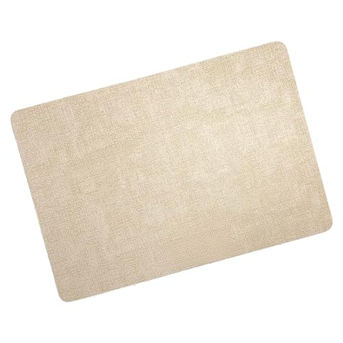 Nägel Tischmatten Nägel Arm Ruhpad Für Acrylnägel Nägel Matte Für Tischfaltbare Nägel Hand Ruh Kissen Maniküre Pad von Tmboryuu