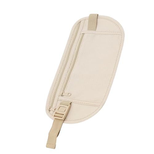 Tmboryuu Thin Running Belt Fannys Pack Runners Telefonhalter Taillenbeutel Taille Belt Travel Geld Laufwerk Zubehör Geschenke Für Frauen Männer von Tmboryuu