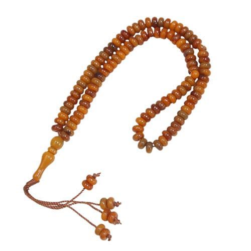 Tmboryuu 99 Teiliges Lebendiges Acryl Flat Perlen Randstränge Mode Schmuckverstärker Für Jeden Anlass Multicolor Schmuckperlen von Tmboryuu