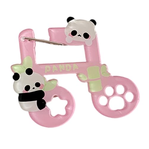 Tmboryuu Acryl Schlüsselbund Anhänger Für Rucksack Dekoration Studenten Zubehör Leichter Carabiner Clip Mit Stilvollen Mustern Studenten Rucksack Dekoration Anhänger von Tmboryuu