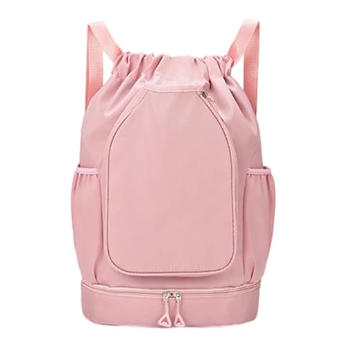 Tmboryuu Drawschnell Rucksäcke Basketball Rucksäcke Mit Trockener Nassabteilung Fitness Tasche Mit Großer Kapazität Tennisbeutel Fitnessstudio Für Mann Fitnessstudio Tennis Fitness Basketball Tmboryuu Drawschnell Rucksäcke Basketball Rucksäcke Mit Trockener Nassabteilung Fitness Tasche Mit Großer Kapazität Tennisbeutel Fitnessstudio Für Mann Fitnessstudio Tennis Fitness Basketball von Tmboryuu