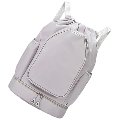 Tmboryuu Drawschnell Rucksäcke Basketball Rucksäcke Mit Trockener Nassabteilung Fitness Tasche Mit Großer Kapazität Tennisbeutel Fitnessstudio Für Mann Fitnessstudio Tennis Fitness Basketball Tmboryuu Drawschnell Rucksäcke Basketball Rucksäcke Mit Trockener Nassabteilung Fitness Tasche Mit Großer Kapazität Tennisbeutel Fitnessstudio Für Mann Fitnessstudio Tennis Fitness Basketball von Tmboryuu