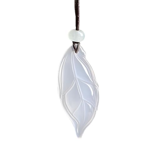 Tmboryuu Einzigartige Natürliche Jades Steinkette Mit Traditionellen Ethnischen Designs Die Sich Perfekt Für Kulturelles Ereignis Und Täglicher Kleidung Befinden Tmboryuu Einzigartige Natürliche Jades Steinkette Mit Traditionellen Ethnischen Designs Die Sich Perfekt Für Kulturelles Ereignis Und Täglicher Kleidung Befinden von Tmboryuu