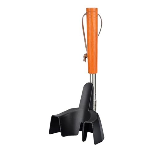 Tmboryuu Erweiterbares Langes Schuhhorn Für Ältere Schwangere Frauen Sicheres Antislip Design Home Office Travel Aid Tool Helfer Für Die Chirurgische Erholung Nach Der von Tmboryuu