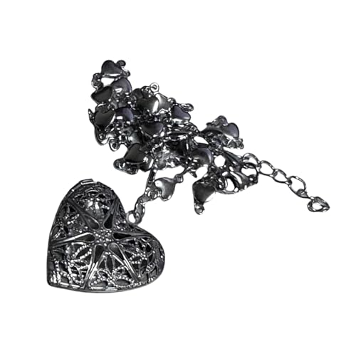 Tmboryuu Herzschein von Tmboryuu