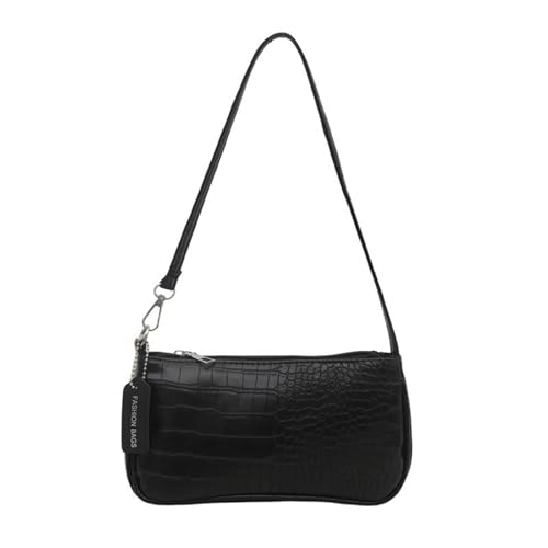 Tmboryuu Hoboes Handtasche Unter Dem Arm Geldsteuer Süße Klauen Geldbörse Mit Reißverschluss Abschluss Umhängetaschen Für Frauen Die Die Tasche Pendeltasche Mit Reißverschluss Verschließen Tmboryuu Hoboes Handtasche Unter Dem Arm Geldsteuer Süße Klauen Geldbörse Mit Reißverschluss Abschluss Umhängetaschen Für Frauen Die Die Tasche Pendeltasche Mit Reißverschluss Verschließen von Tmboryuu