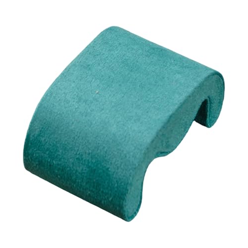 Tmboryuu Sehen Sie Kissen Weiche Flanelliette Display Pad Für Schmuck Display Und Lagerung Für In Verschiedenen Größen Geeignet von Tmboryuu