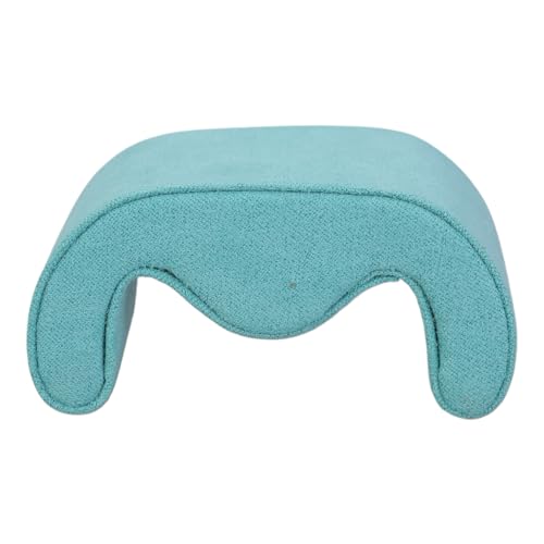 Tmboryuu Sehen Sie Kissen Weiche Flanelliette Display Pad Für Schmuck Display Und Lagerung Für In Verschiedenen Größen Geeignet von Tmboryuu