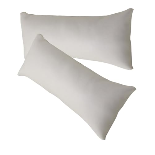 Tmboryuu Set Von 2 PU Schmuckkissen Mit Gewichteter Basis Eleganter Uhren Kissen Armbandanlage Für Sichere Ausstellungsarmband Armreifenkissen Kissen von Tmboryuu