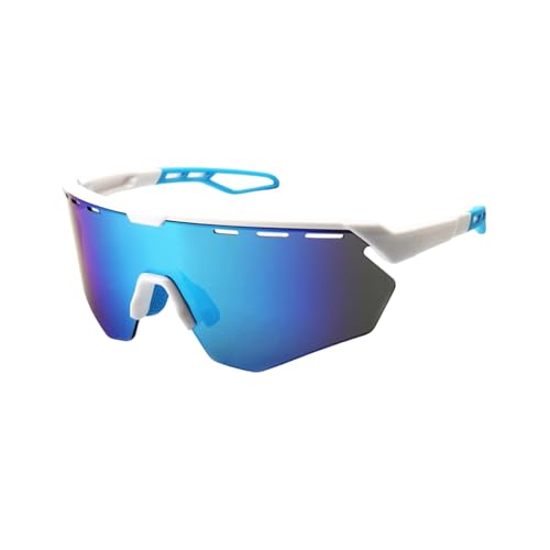 Tmboryuu Stilvolle Unisex Farbtöne Für Strand Und Bergabenteuer Sonnenbrillen Schutz Unisex Sonnenbrille Farbige Linse Bunte Sonnenbrille Zum Radfahren Tmboryuu Stilvolle Unisex Farbtöne Für Strand Und Bergabenteuer Sonnenbrillen Schutz Unisex Sonnenbrille Farbige Linse Bunte Sonnenbrille Zum Radfahren von Tmboryuu