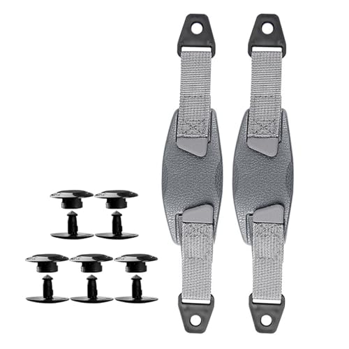 Tmboryuu Strandruhrschuhe Sandalen Getremsgarten Heel Sandalen Abnehmbare Schnürsenkel Schuhdekoration Für Damen Und Kinder Lochschuhe Fersenriemen von Tmboryuu