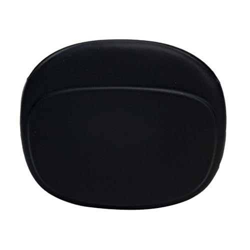 Tmboryuu Tragbares Silikonkopfhörer Und Kabelspeicherfalldatenkabel Organisiert Organisiert Und Greifen Sie Auf Ihre Kleinen Habseligkeiten Zu Die Silikon Kopfhörerspeicherhülle von Tmboryuu