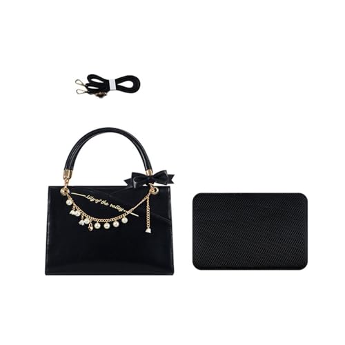 Tmboryuu Umhängetasche Klare Itabag Pin Display Crossbody Book Japanische Stile Boten Bögen Handtasche Itabag Bögen Handtasche Klarer Schulter Japanischer Stil Crossbody Tmboryuu Umhängetasche Klare Itabag Pin Display Crossbody Book Japanische Stile Boten Bögen Handtasche Itabag Bögen Handtasche Klarer Schulter Japanischer Stil Crossbody von Tmboryuu