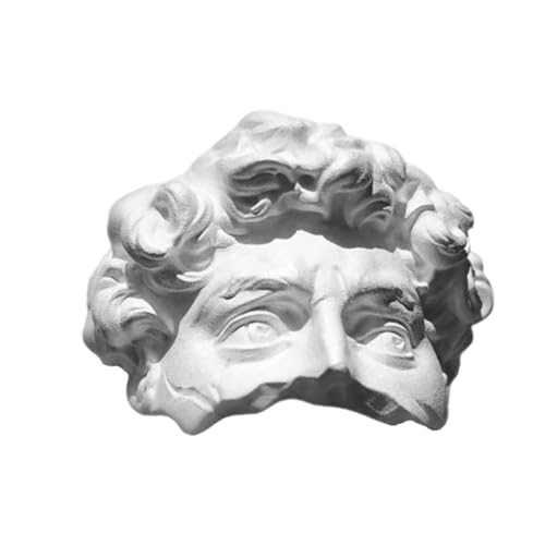 Tmboryuu Verstellbare Offene Ringe Accessoire Eviopated Legierte Offene Ringe Schmücken Perfekt Für Hinzufügen Eines Hauches Von Stilen von Tmboryuu