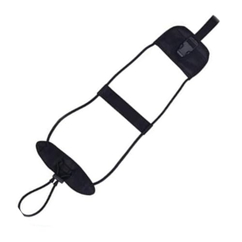 Verstellbares Gepäckgurt Easy Bag Bungee Straps Trägergurt Gepäckgurte Koffergürtel Fügen Einen Beutel Gummibänder Hinzu Verstellbares Gepäckgurt Easy Bag Bungee Straps Trägergurt Gepäckgurte Koffergürtel Fügen Einen Beutel Gummibänder Hinzu von Tmboryuu