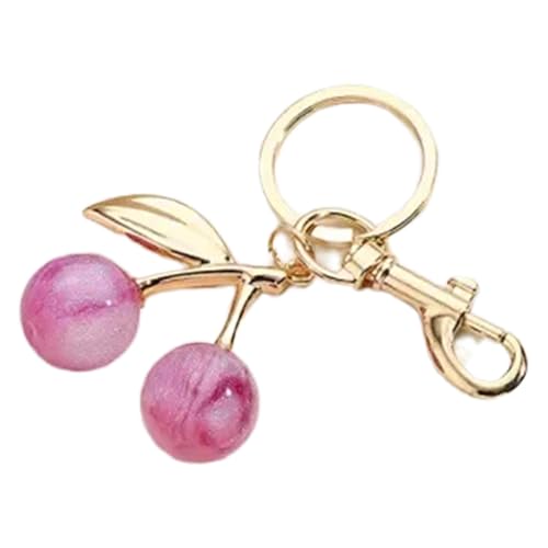 Zarte Funkelnde Fruchtanhänger Statement Anhängertasche Anhänger Key Ornament Legierungsharz Textur Für Dating Und Sozial Zarte Funkelnde Fruchtanhänger Statement Anhängertasche Anhänger Key Ornament Legierungsharz Textur Für Dating Und Sozial von Tmboryuu