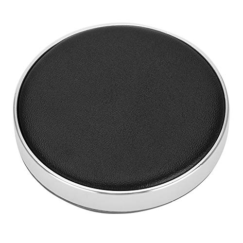 Tnfeeon Beobachten Sie die Almofadas der Beschichtung, um die Bewegung von Schmuck zu Reparieren - eine Sichere und Effiziente an Professionelle Uhrmacher, die Als Bilder Illustriert Ist von Tnfeeon