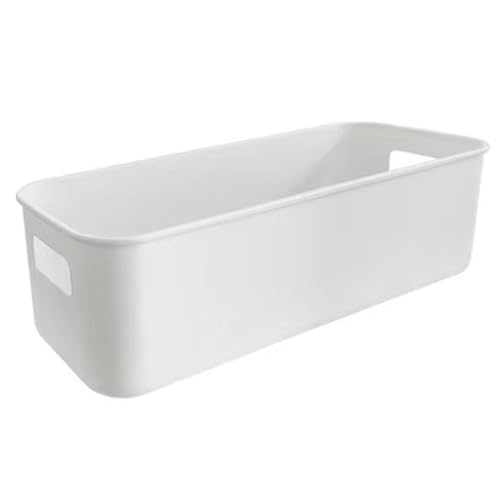 Tnfeeon Telefonkoffer Organizer Box Effizientes Japanisches Design für Gesichtsmaske Studenten Plastikmaterial von Tnfeeon