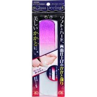 To-Plan - Class Peeling 1 pc von To-Plan