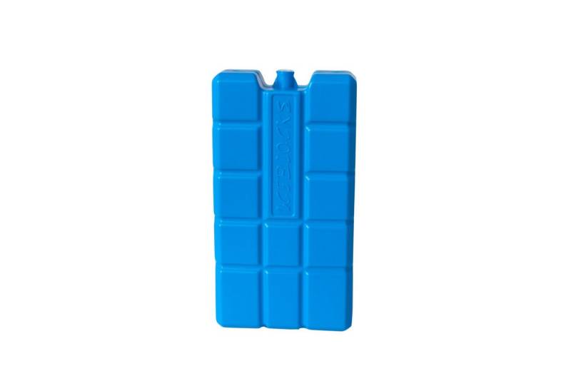 ToCi Kühlakku 8x XXL Kühlakku 750 ml Kühlakkus große Kühlelemente Kühltasche Kühlbox von ToCi