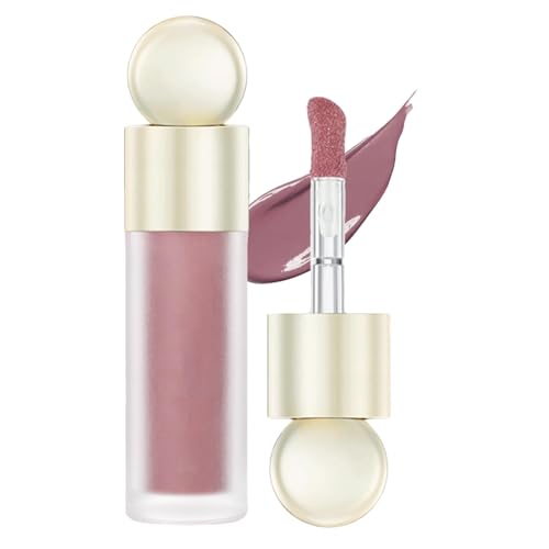 Liquid Blush | Long-Lasting liquid blusher | Lightweight Cream Blusher For Cheeks | Smooth Smudge Proof blush flüssig | Natural Dewy Rouge blusher stick korean skincare for woman von TocaFeank